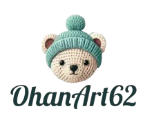 ohanart-removebg-preview