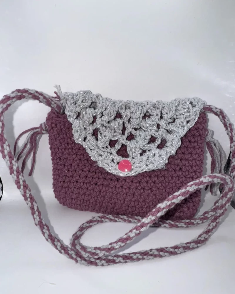 Pochette