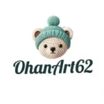 ohan'art